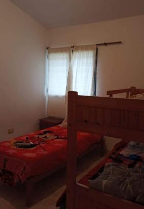 Palpala Apartment | Casa de NOREA