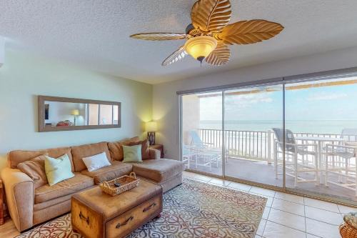 Indian Rocks Beach Apartment | Casa de Playa 207