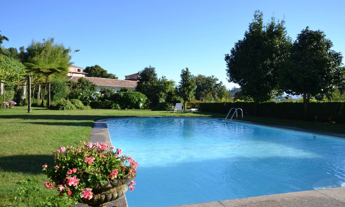 Nespereira Other | Casa De Sezim