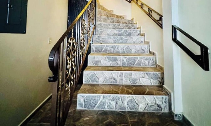 Tegucigalpa House | Casa del Angel - Near US Embassy