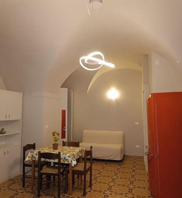 Noli Apartment | Casa del nonno Ernesto centro storico