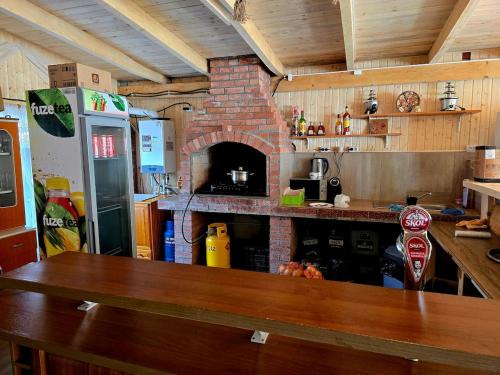 Slanic-Moldova House | Casa Deluxe