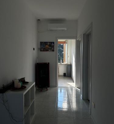 Pianezze Bed & Breakfast | Casa Diana