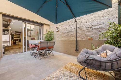 Sao Pedro Villa | Casa do Batente - By WeHost