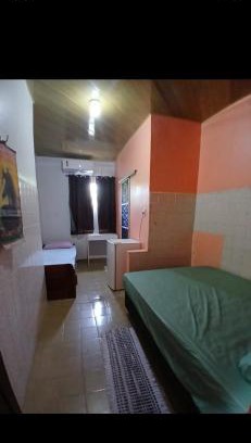 Soure House | Casa do Elias