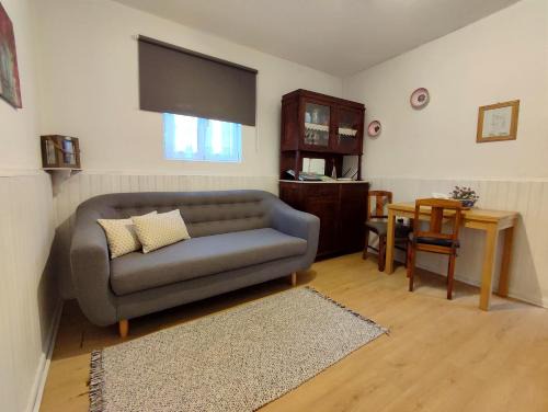 Valezim House | Casa do Limoeiro 1