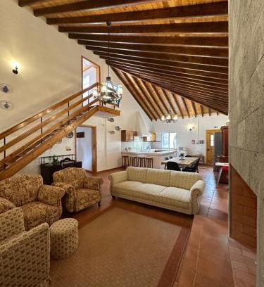 Faial Da Terra House | Casa do Moinho