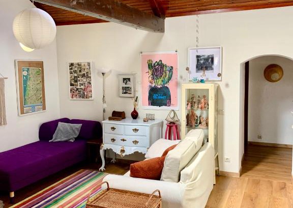 Cacia Apartment | Casa do Paço Aveiro HolidayHome