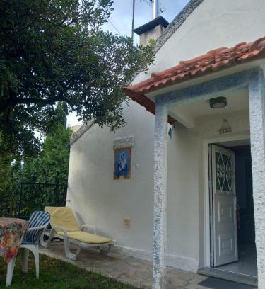 Bouro House | Casa do Paço com Jardim Privado - Centro de Terras de Bouro, Gerês