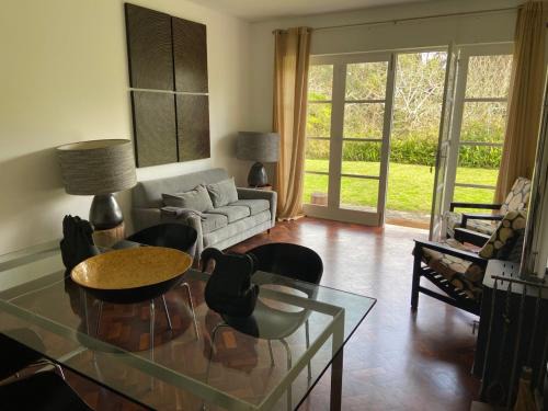 Livramento House | Casa Do Populo