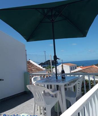 Mosteiros House | Casa Dos Mosteiros
