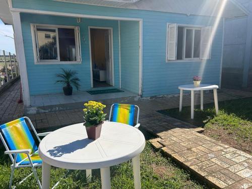 Pantano Grande House | Casa ECONÓMICA en el corazón de la ciudad perfecta para familias o grupos!