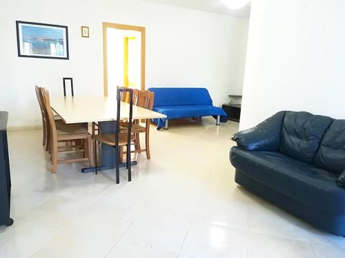 Otranto Apartment | Casa Elettra in Otranto