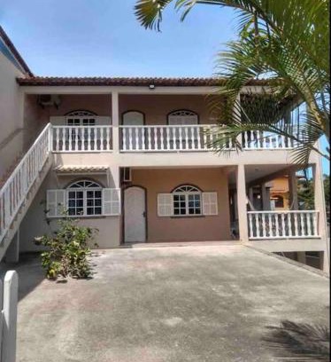 Cabo Frio House | Casa em cabo frio- 01 andar