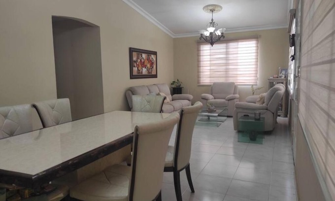 San Miguelito Apartment | Casa en Brisas del Golf Monticello