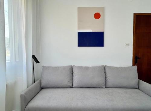 Bueu House | Casa en Bueu, Rias Baixas