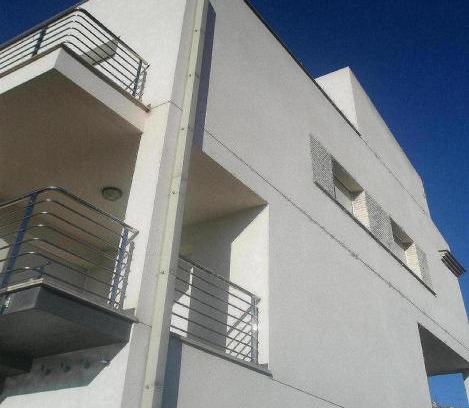 Sant Carles de la Rapita House | Casa Familiar Vacaciones