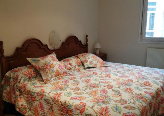 Candas Apartment | Casa Güelito