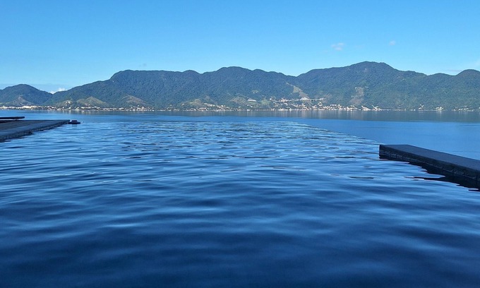 Siriuba House | Casa Gaia Guesthouse