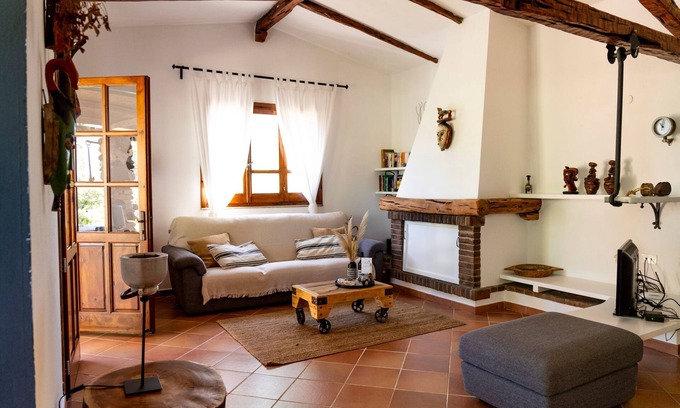 Orosei House | CASA GALANA