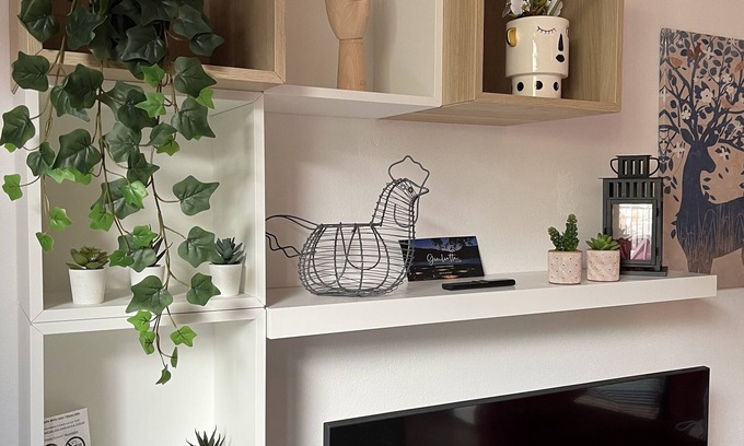 Torno Apartment | Casa Giulietta Torno