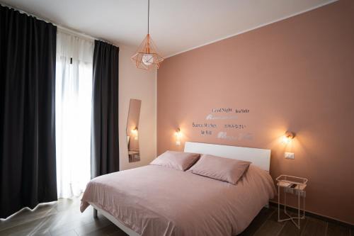 Valenzano Bed & Breakfast | Casa Gnoni - B&B