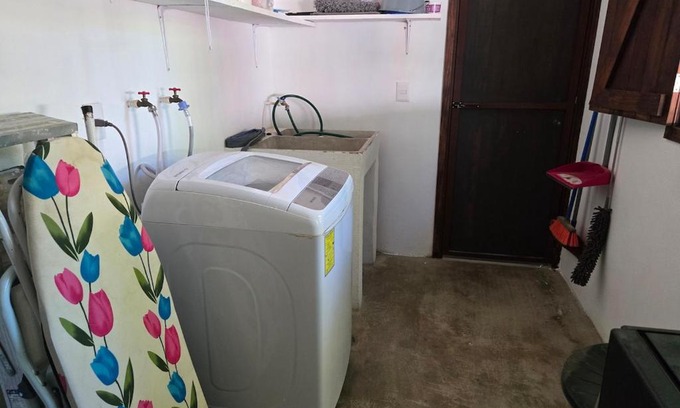 Atoyac de Alvarez Villa | Casa Hermosa