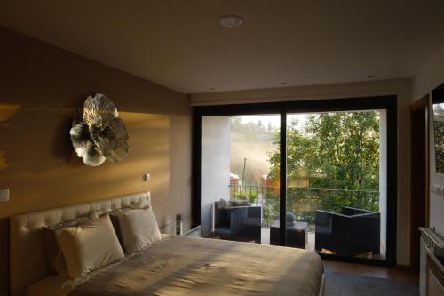 Arouca House | Casa Horizontes de Arouca