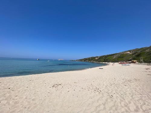 Paduledda House | Casa I Corbezzoli - Paduledda - Isola Rossa