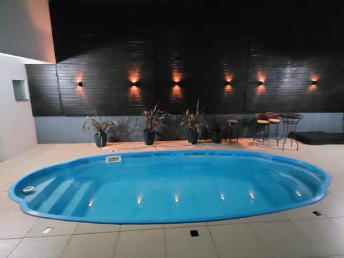 Capivari House | Casa Ingleses 0182