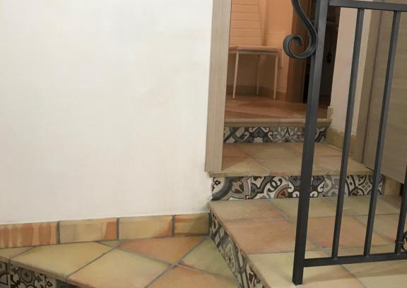 Sambuca di Sicilia House | Casa Ingoglia