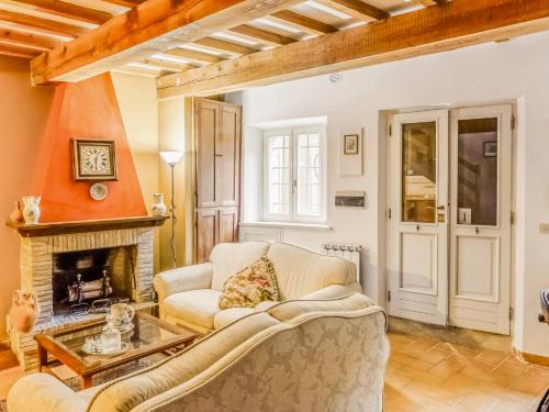 Urbino Apartment | Casa Iole - Apartment in Central Urbino