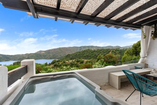 Istan House | Casa Istan