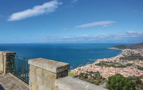 Castellabate Apartment | Casa Vacanze Polverino