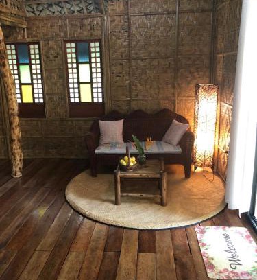 Pila House | Casa Jean, comfortable avec piscine