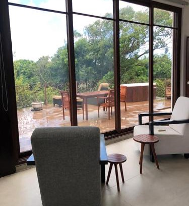 Playacar Fase I Apartment | Casa KURI