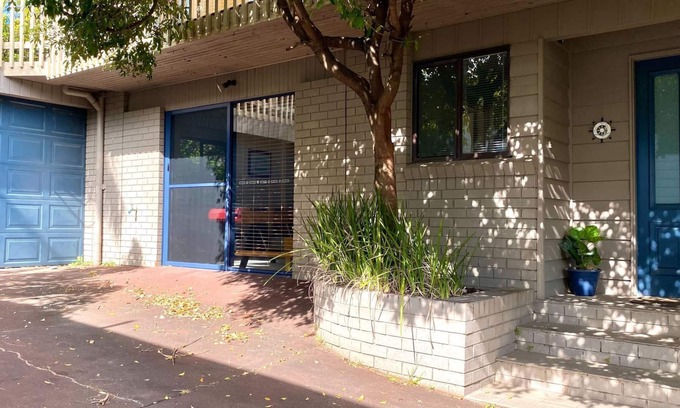 Malua Bay House | Casa La, the ideally positioned home!