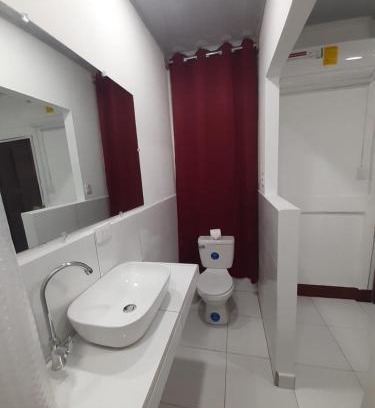 Leon House | Casa Las Graditas