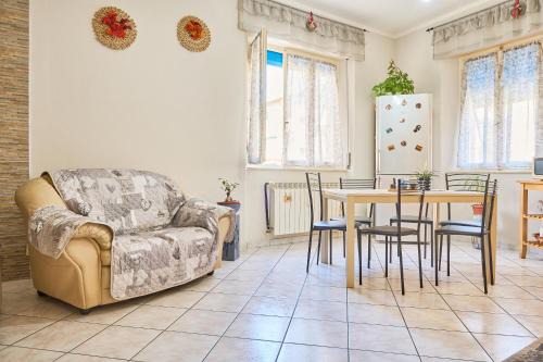 Piombino Apartment | Casa laureta