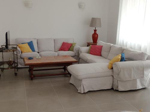 Pescara Apartment | CASA LEDA con posto auto privato nel cortile e a pochi passi dal mare