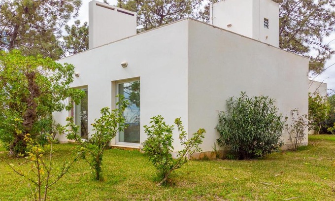 Tavira Villa | Casa Levante by HelloVacations