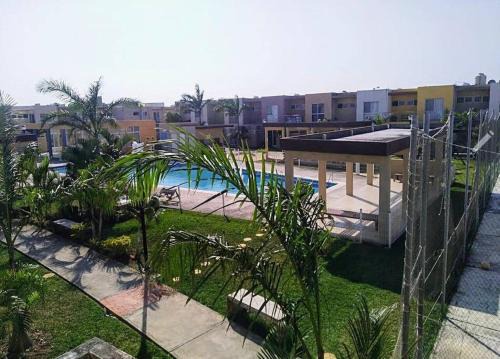 Medellin House | Casa Limón