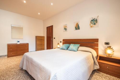 Rimini Apartment | Casa Lisi-10 min Rimini Fiera, Palacongressi, Centro -100m2