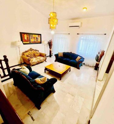 Lomas de Mazatlan House | Casa Lomas en Zona Dorada, 5 minutos de la playa