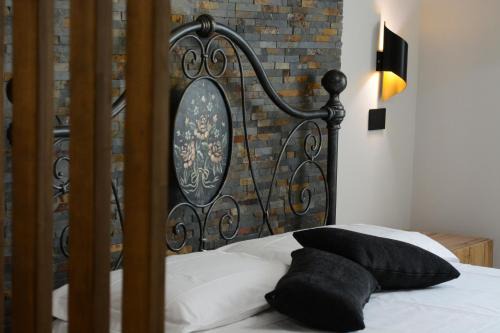 Recanati Old Town House | Casa Lorenzetti