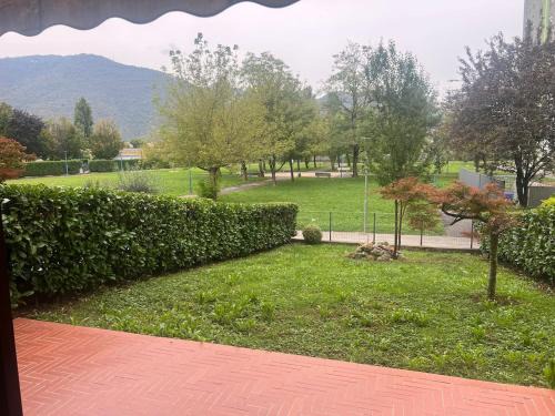 San Polo-Cimabue Apartment | Casa LORY