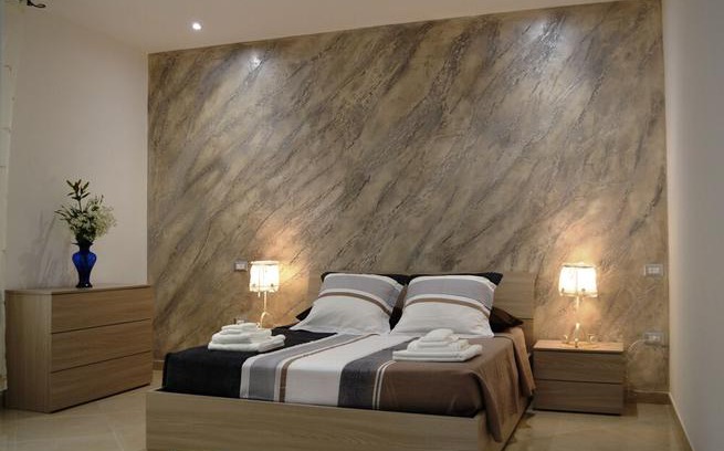 Tuglie House | Casa Low Cost