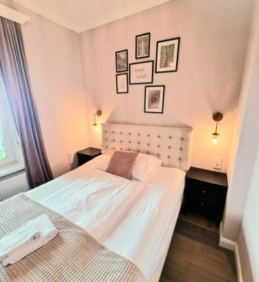 Knittelfeld House | Casa Lucia