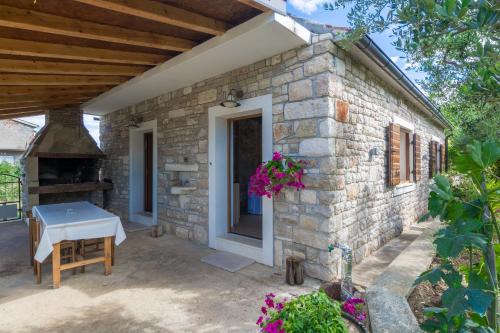 Murvica House | Casa Mala