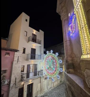 Siculiana Apartment | Casa Manbrù by Studio Vita